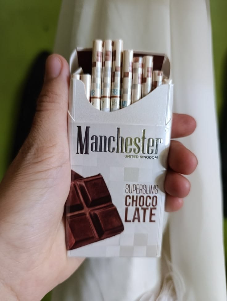 منچستر